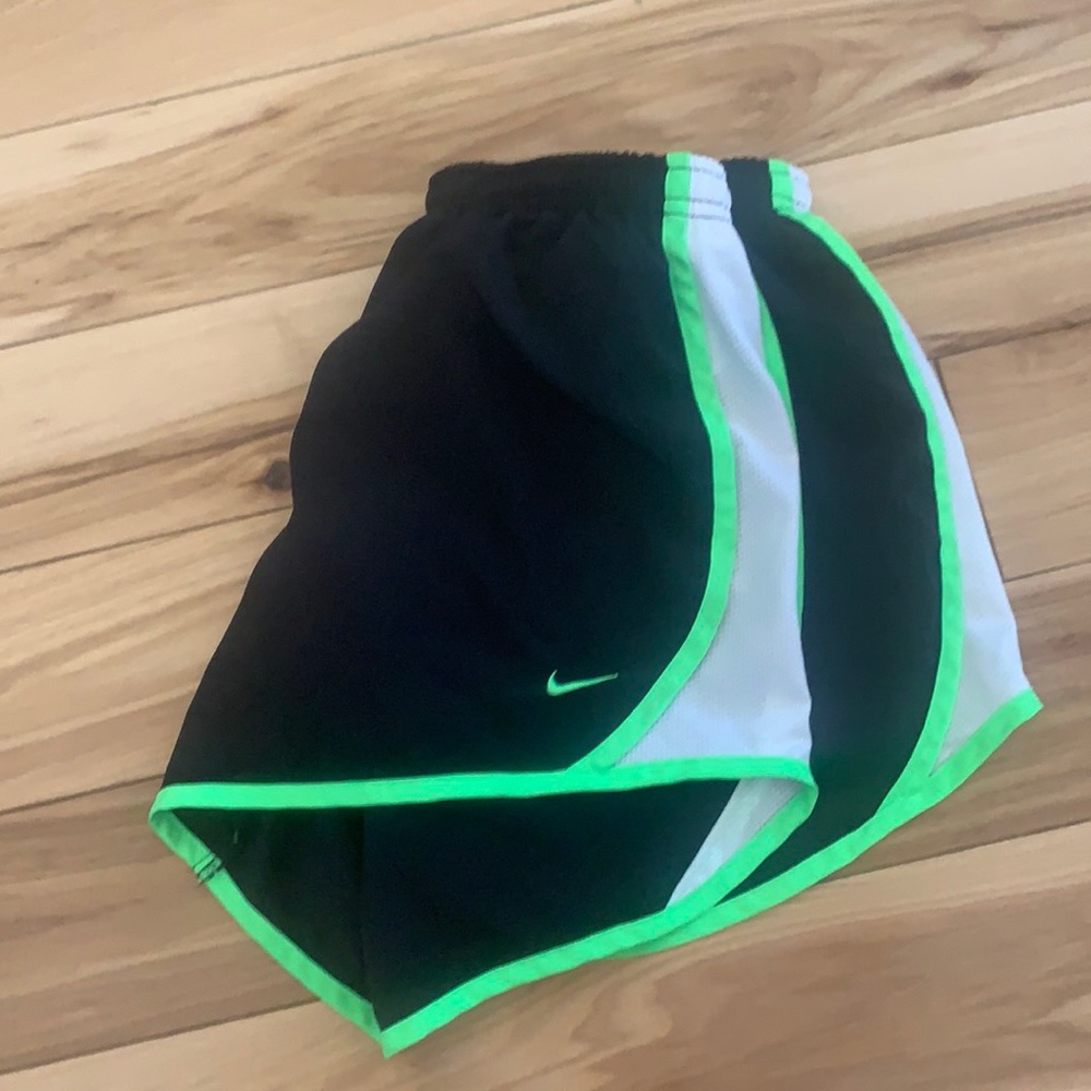 Nike Running Short